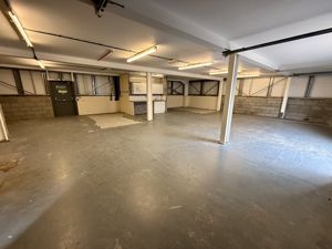 Photo 10- click for photo gallery